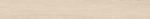 Керамогранит AV01 19,4x160x10 Непол.Рект. (Керамический гранит) #12