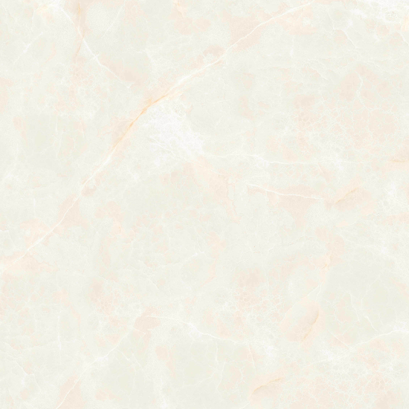 MOG302 60x120x9 Полир. (Керамический гранит)