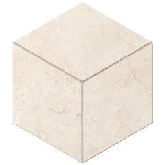 Купить Мозаика MA02 Куб 29x25 полир.(10 мм) в Уфе