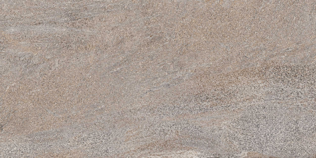 Керамогранит TN03 60x120x10 Непол.Рект. (Керамический гранит)-6