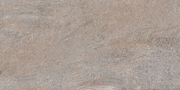 Керамогранит TN03 60x120x10 Непол.Рект. (Керамический гранит)-6