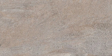 TN03 60x120x10 Непол.Рект. (Керамический гранит)_5