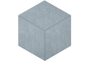 Купить Мозаика SR02 Куб 29x25x9 непол. в Уфе