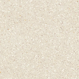Керамогранит  CM01 60x60x10 Непол.Рект. (Керамический гранит) _3