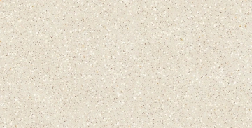 Керамогранит  CM01 60x120x10 Непол.Рект. (Керамический гранит) _7