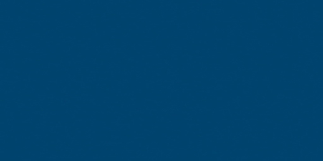 YC36 80x160x11 Непол.Рект. (Керамический гранит)