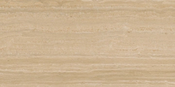 Керамогранит  TL03 60x120x9 Лаппатир.Рект. (Керамический гранит) _2
