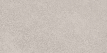 Керамогранит CPD19 Moon fog 60x120x10 Противоскольз.Рект. R10 (Керамический гранит)-1