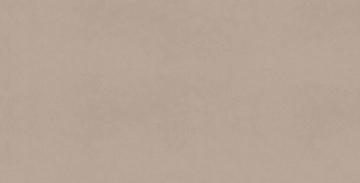Керамогранит CA00 60x120x9 Непол.Рект. (Керамический гранит)-5
