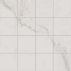 Купить Фальшмозаика MO01 Гридс 39,8x39,8 непол. в Уфе
