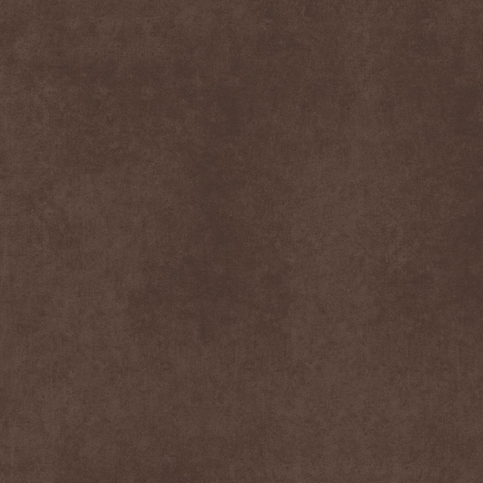 Керамогранит CA03 60x60x9 Непол.Рект. (Керамический гранит) #9