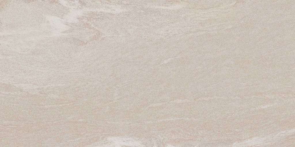 Керамогранит TN00 60x120x10 Непол.Рект. (Керамический гранит)-2