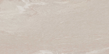 Керамогранит TN00 60x120x10 Непол.Рект. (Керамический гранит)-2