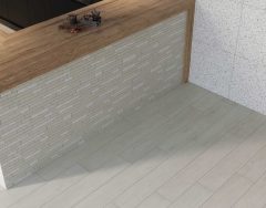 Купить Мозаика KW00/CM00 Муретто 30x35 структур./непол. в Уфе #3