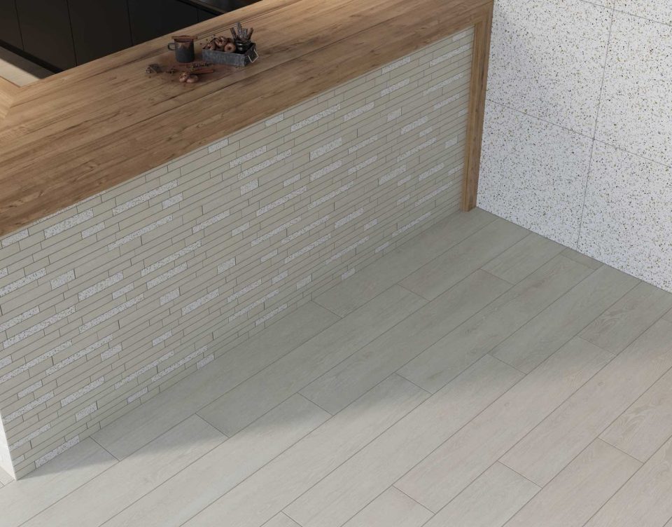 Купить Мозаика KW00/CM00 Муретто 30x35 структур./непол. в Уфе #3