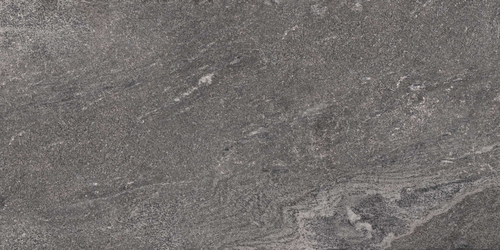 Керамогранит TN02 60x120x10 Непол.Рект. (Керамический гранит)-5