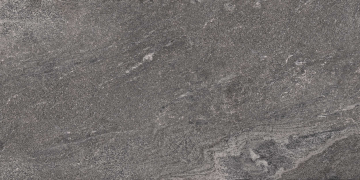 Керамогранит TN02 60x120x10 Непол.Рект. (Керамический гранит)-5