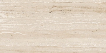 Керамогранит  GF02 60x120x10 Непол.Рект. (Керамический гранит) _6