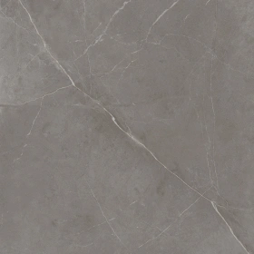 Керамогранит  NL01 60x60x10 Непол.Рект. (Керамический гранит) _4