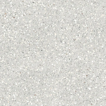 Керамогранит  GB02 60x60x9 Непол.Рект. (Керамический гранит) _3