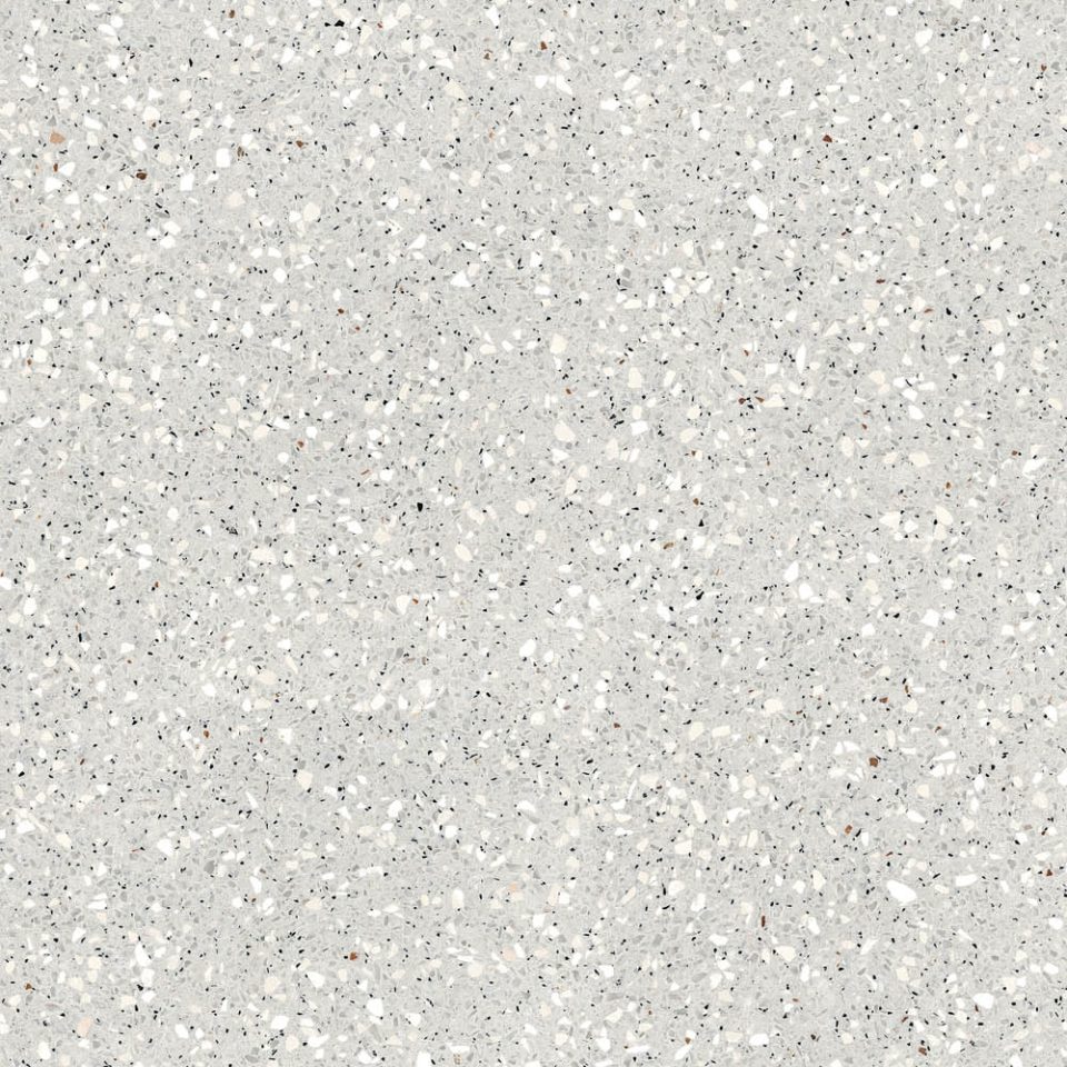 Керамогранит CM01 80x80x10 Непол.Рект. (Керамический гранит) #4