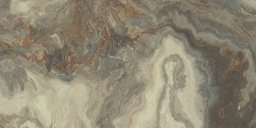 Керамогранит  EXC101 60x120x9 Непол.Рект. (Керамический гранит) _9