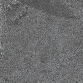 Керамогранит  TE02 80x160x11 Непол.Рект. (Керамический гранит) _7