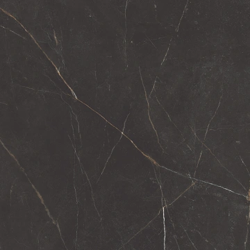 Керамогранит  AW02 19,4x120x9 Непол.Рект. (Керамический гранит) _7