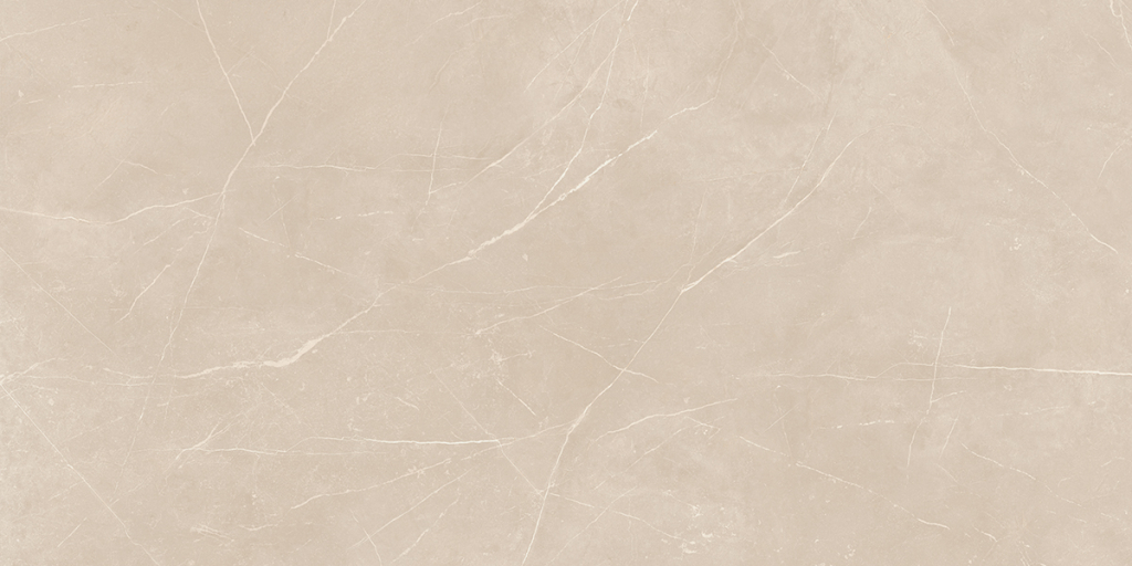 Керамогранит NL01 80x160x10 Непол.Рект. (Керамический гранит)-5