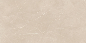 Керамогранит NL01 80x160x10 Непол.Рект. (Керамический гранит)-5
