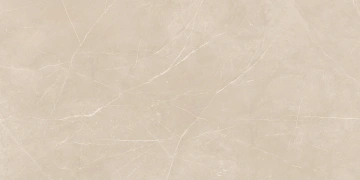 Керамогранит  NL01 60x120x9 Полир. (Керамический гранит) _4