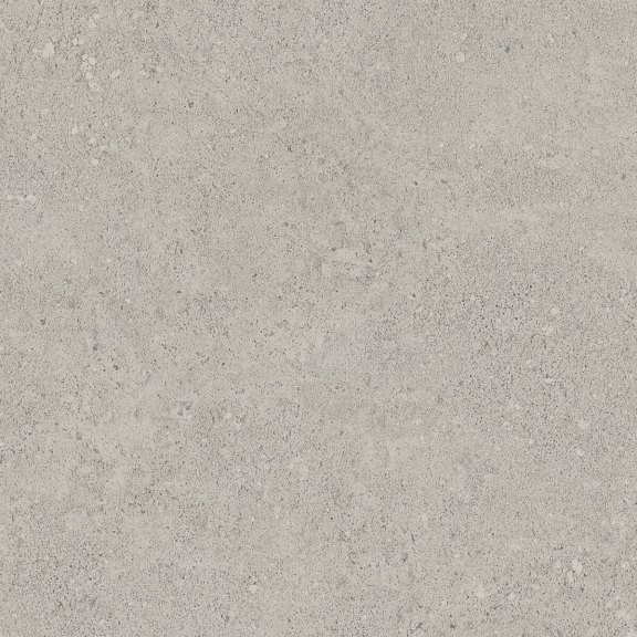 NP01 40,5x40,5x8 Непол.