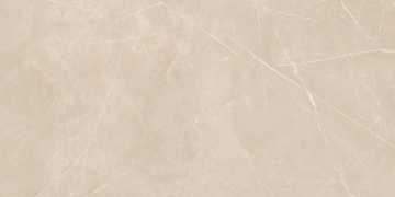 Керамогранит  MOG304 60x120x9 Полир. (Керамический гранит) _3