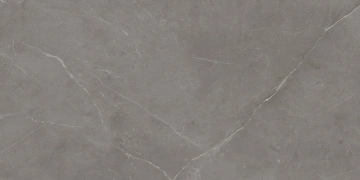 Керамогранит  NL02 60x60x10 Непол.Рект. (Керамический гранит) _6