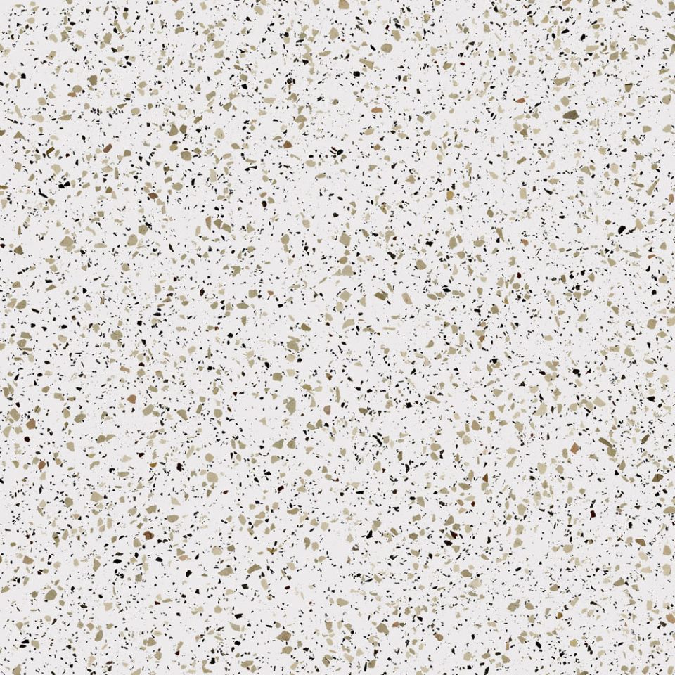 Керамогранит CM00 60x60x9 Непол.Рект. (Керамический гранит) #3