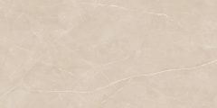 Керамогранит NL01 80x160x10 Непол.Рект. (Керамический гранит) #6