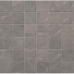 Купить Мозаика GB02 (5х5) 30x30 непол. в Уфе