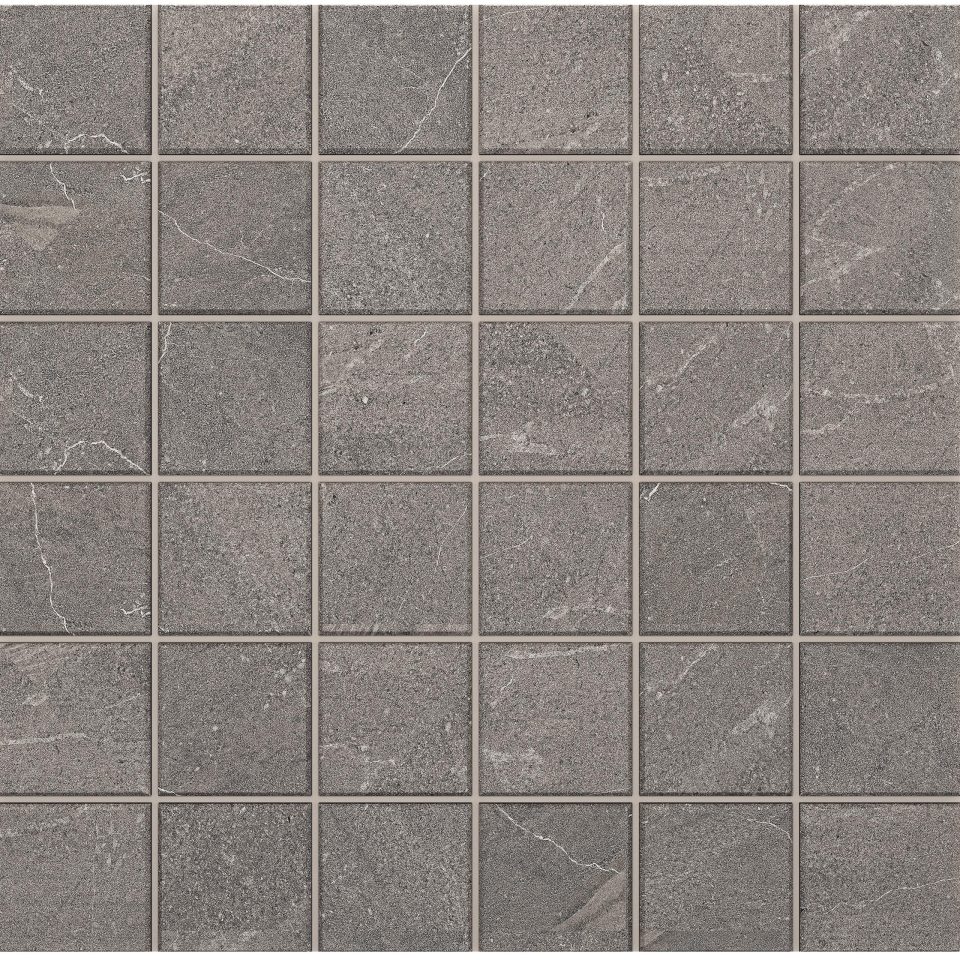 Купить Мозаика GB02 (5х5) 30x30 непол. в Уфе