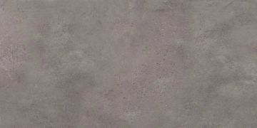 Керамогранит  CA00 60x60x9 Непол.Рект. (Керамический гранит) _9