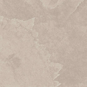 Керамогранит  RO00 60x120x9 Непол.Рект. (Керамический гранит) _12