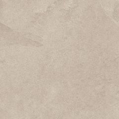 Керамогранит TE01 60x60x9 Непол.Рект. (Керамический гранит) #4