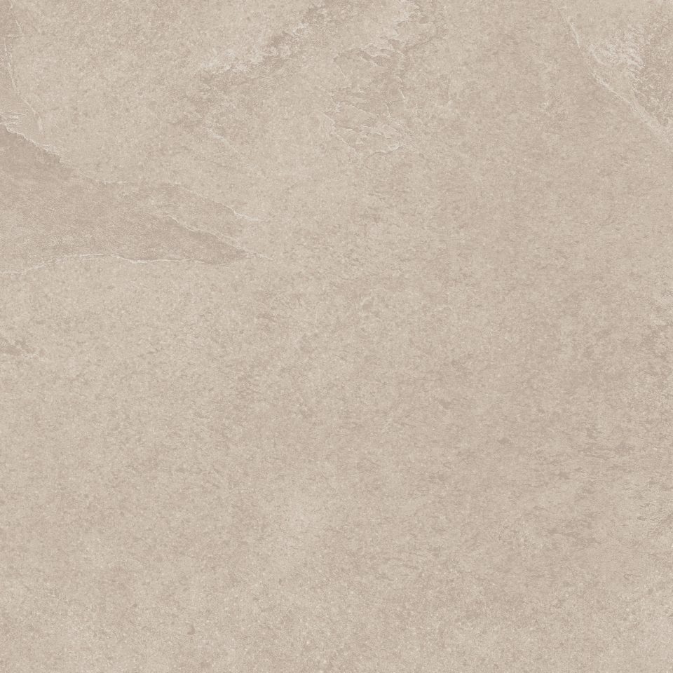 Керамогранит TE01 60x60x9 Непол.Рект. (Керамический гранит) #4