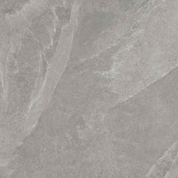 Керамогранит TE02 60x60x20 Структур.Рект. (Керамический гранит)-6