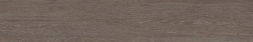 KW03 19,4x120x10 Структур.Рект. (Керамический гранит)_1