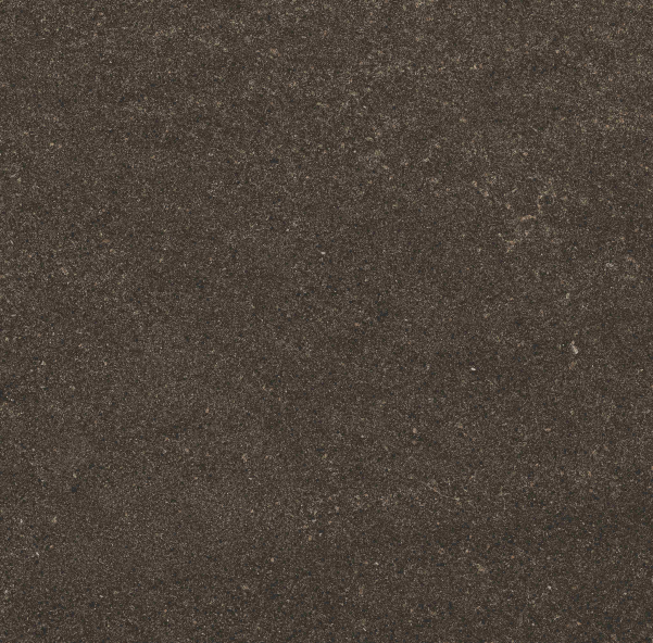 Керамогранит GB04 60x60x9 Непол.Рект. (Керамический гранит)-8