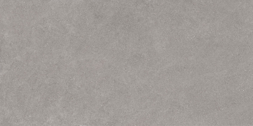 Керамогранит LN02 60x120x9 Непол.Рект. (Керамический гранит)-5