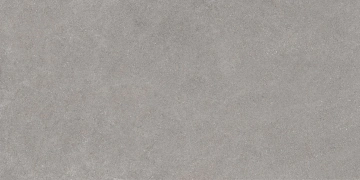 Керамогранит  AT01 80x80x10 Непол.Рект. (Керамический гранит) _4
