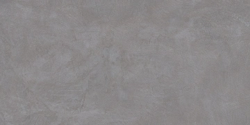Керамогранит  SR00 60x120х10 Непол.Рект. (Керамический гранит) _4