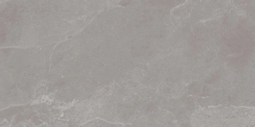 Керамогранит  OM03 80x160x11 Непол.Рект. (Керамический гранит) _2