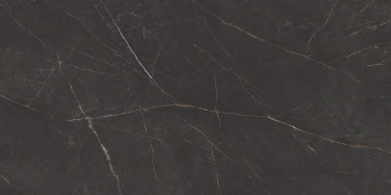 Керамогранит  NL01 60x120x9 Непол.Рект. (Керамический гранит) _8